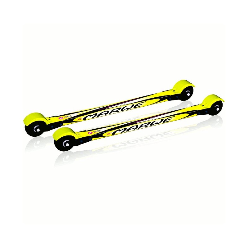 Klassik Skiroller / Rollski MARWE CLASSIC 700XC Klassik Skiroller / Rollski MARWE CLASSIC 700XC